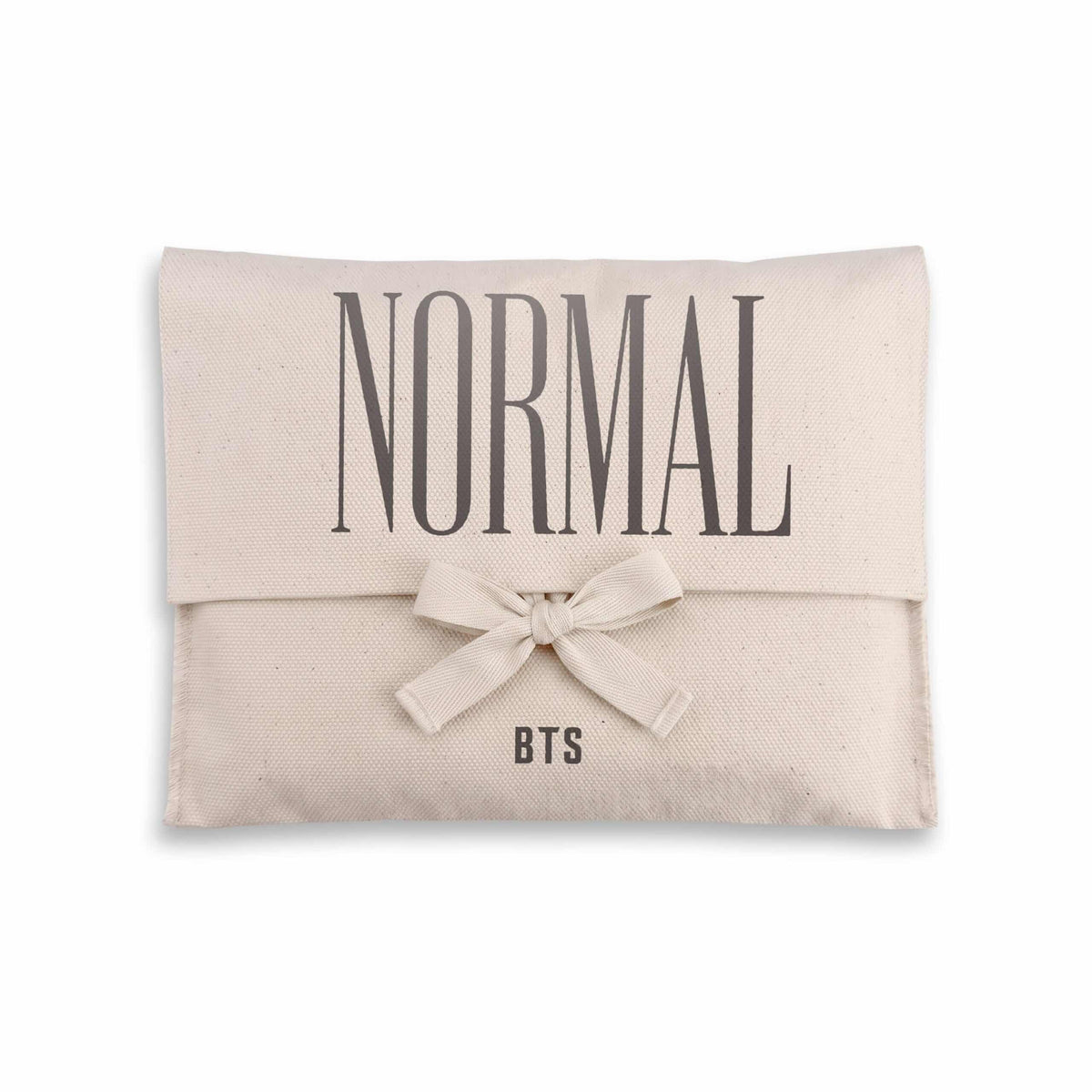 BTS - Arirang (normal X Calvin Klein Sleepwear) – merch oficial oficial | PopMagic Venezuela