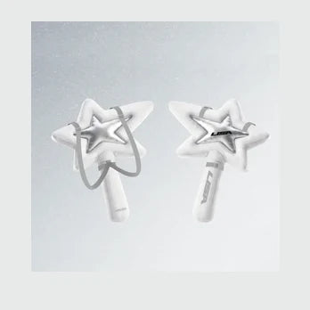 LISA × MINISO - Star Pillow
