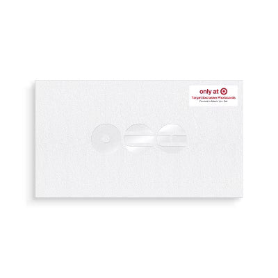 BTS - ARIRANG (Target Exclusive) – Rooted in Music – álbum oficial | PopMagic Venezuela