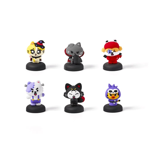 Enhypen - Figure Enhypen Spooky Enchin Md – merch oficial oficial | PopMagic Venezuela