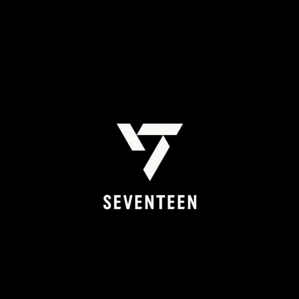 Seventeen