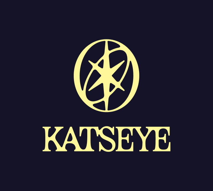 Katseye