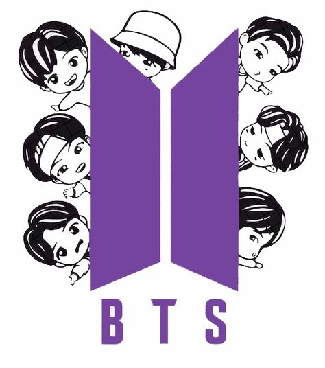 BTS