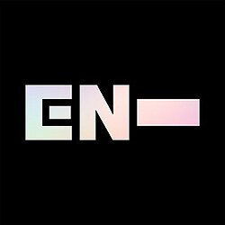 Enhypen