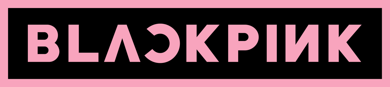 Blackpink