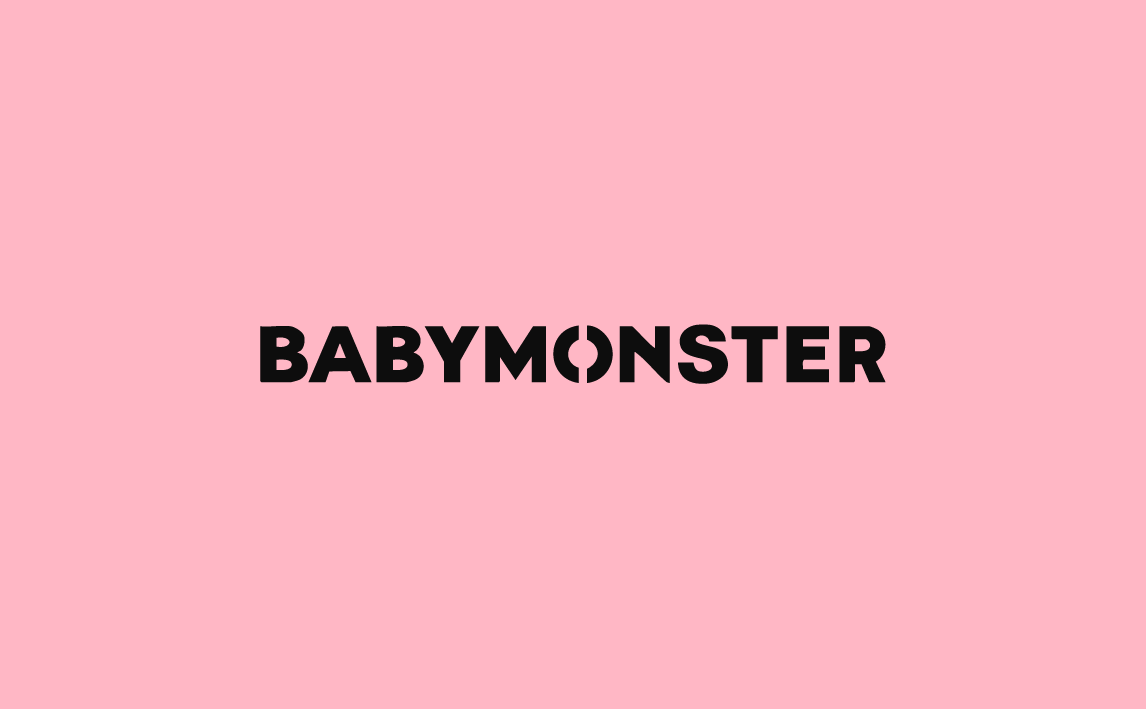 Babymonster