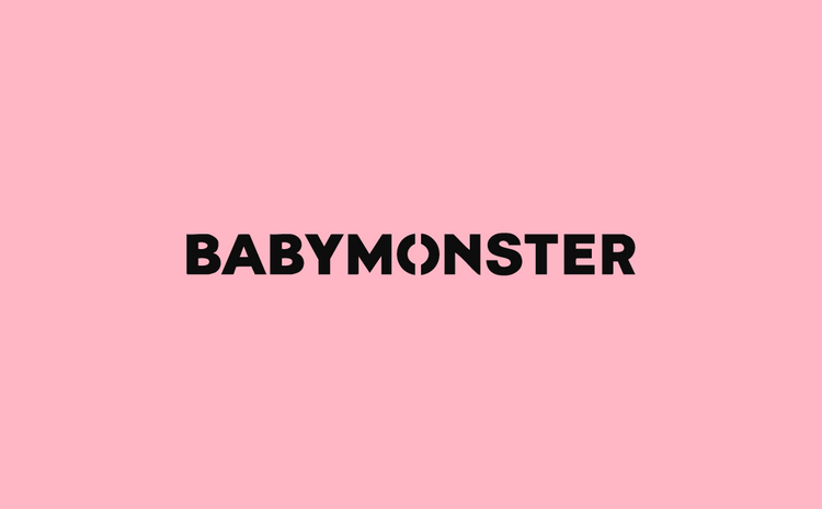 Babymonster