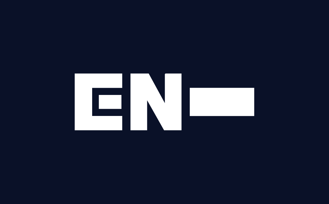 Enhypen