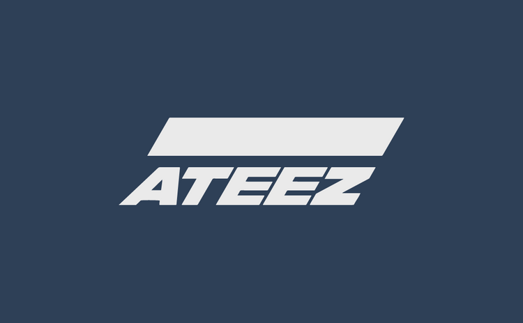 ATEEZ