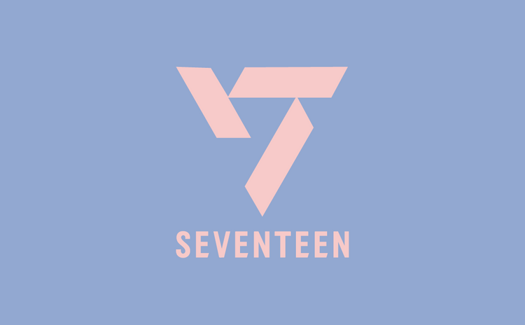 Seventeen