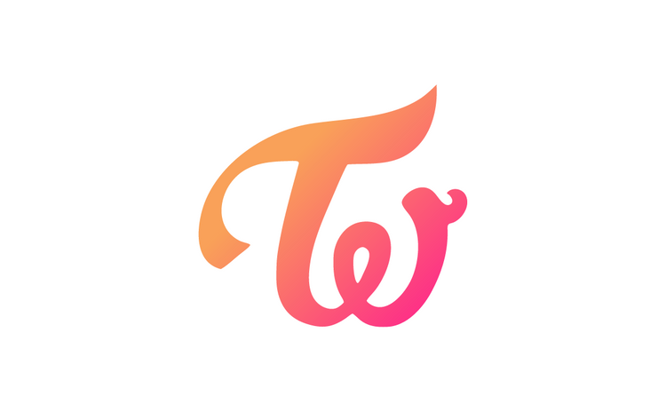 Twice