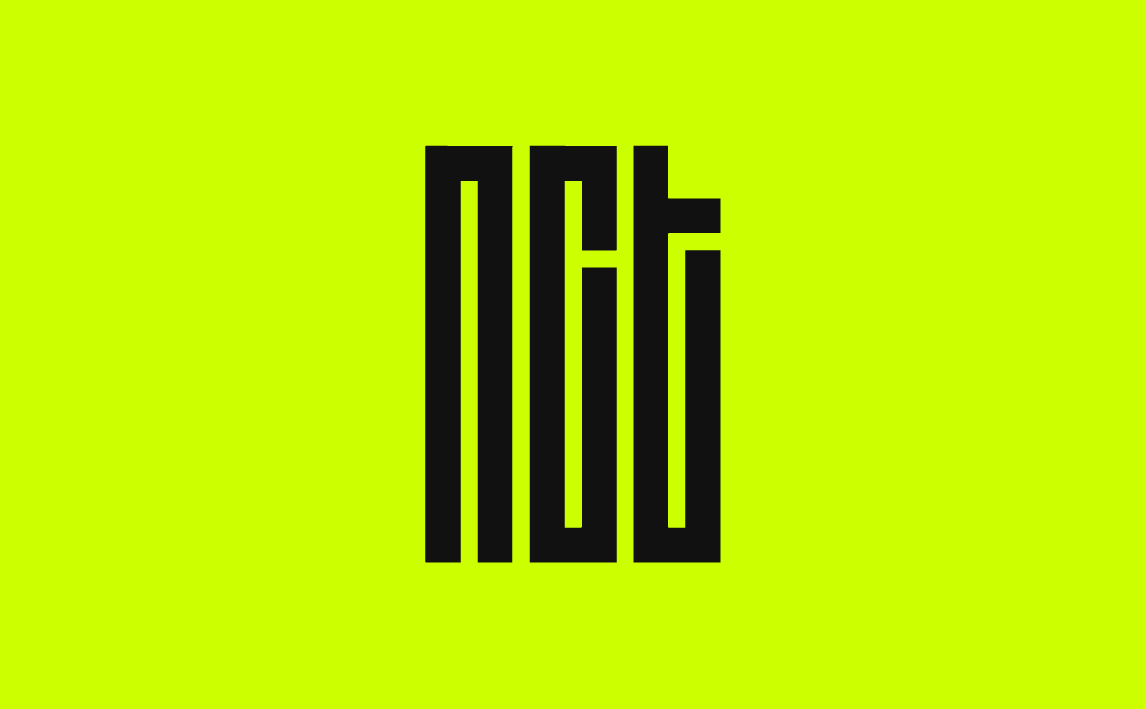 NCT