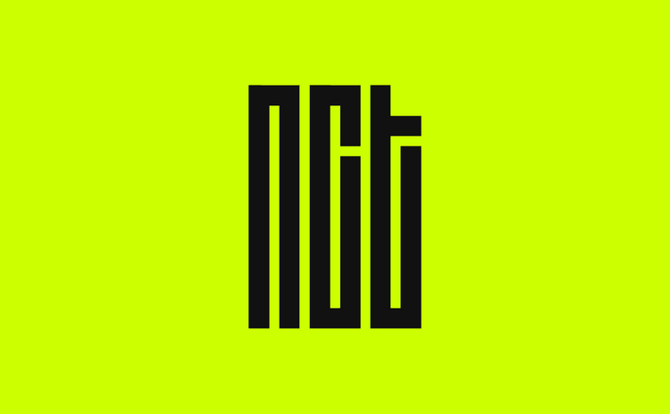 NCT