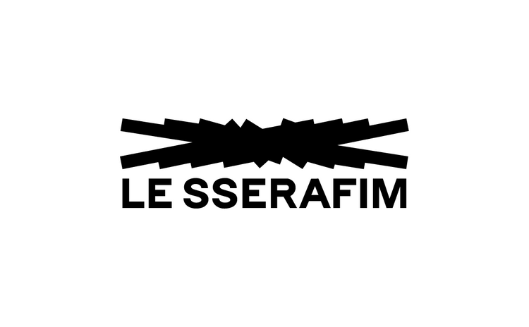 LE SSERAFIM