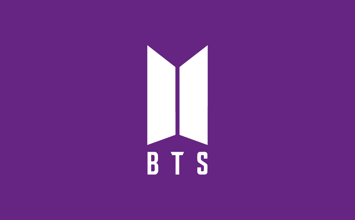 BTS