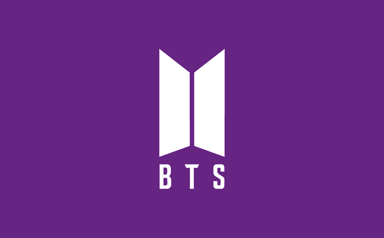 BTS