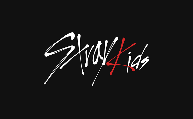 Stray Kids