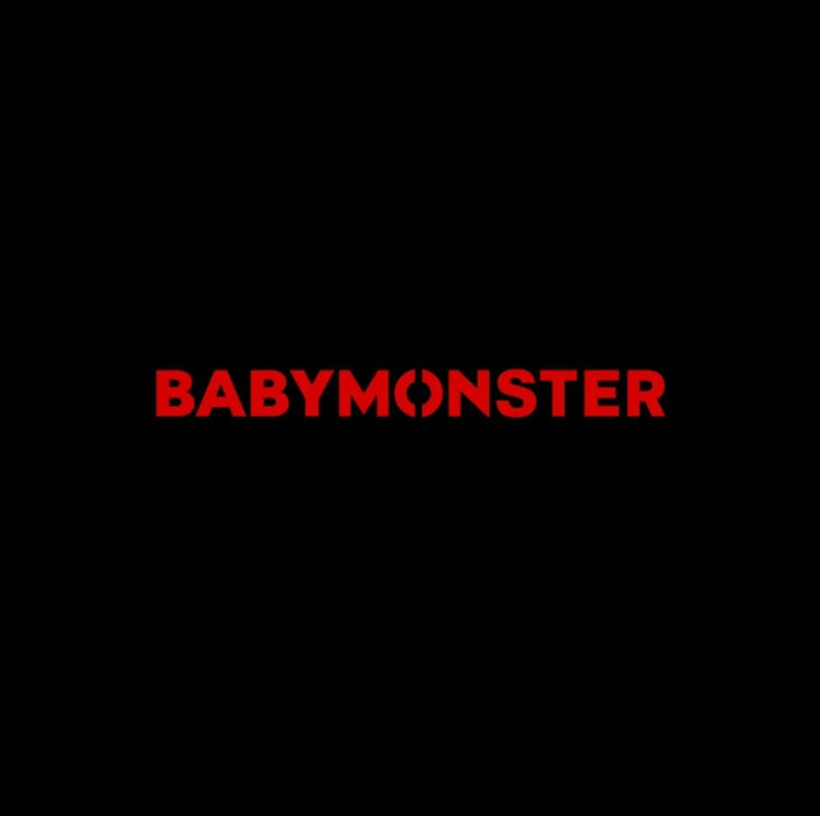 Babymonster