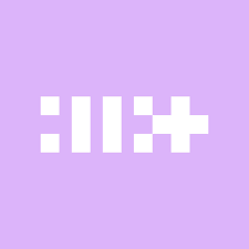 Illit