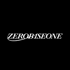 Zerobaseone