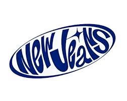 New Jeans