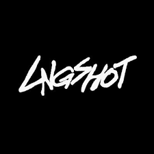 Lngshot