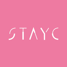 StayC