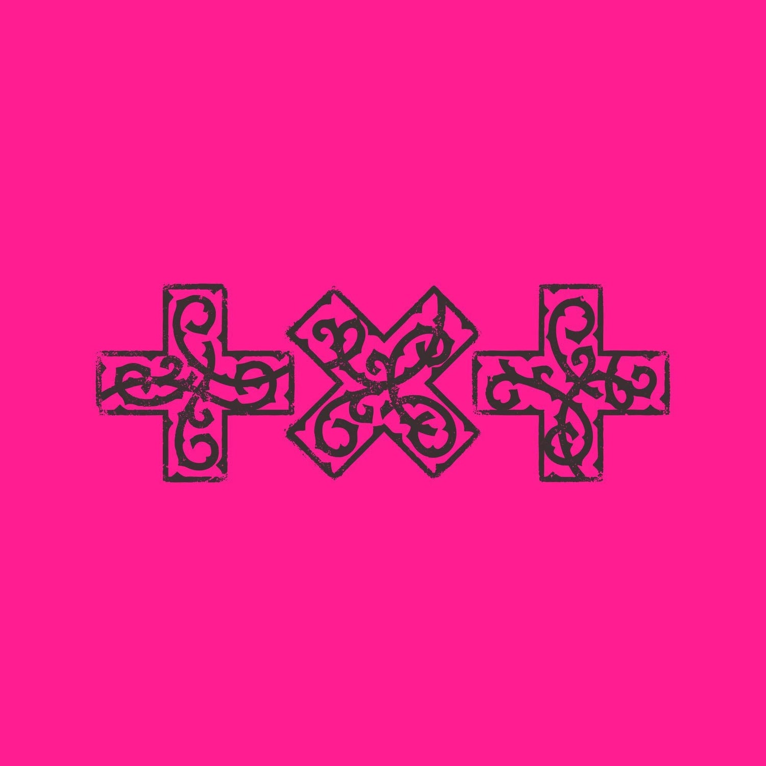 TXT