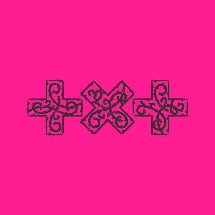 TXT