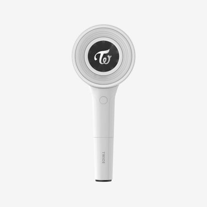 TWICE - Official Light Stick CandyBong