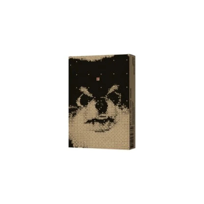 (BTS) V - [Layover] (Weverse Albums ver.)