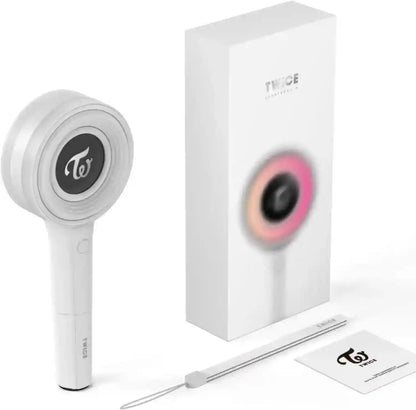 TWICE - Official Light Stick CandyBong