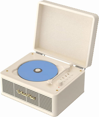 CD Player