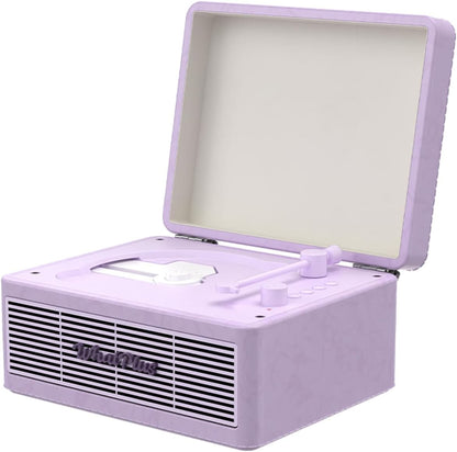 CD Player