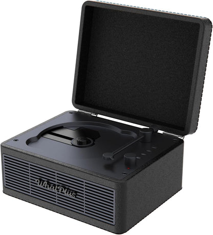 CD Player
