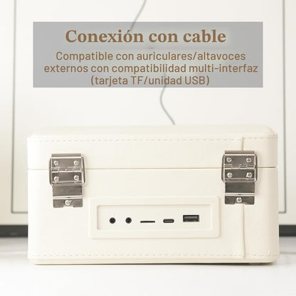 CD Player