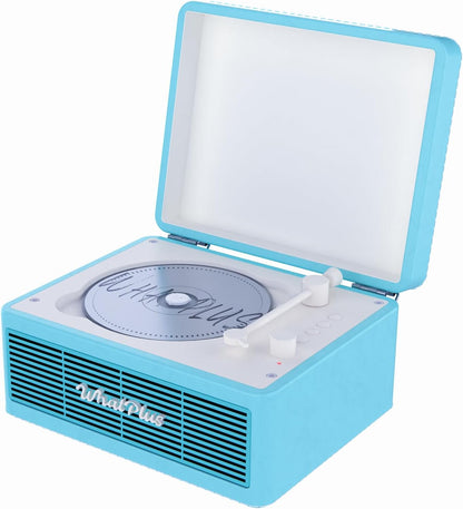 CD Player