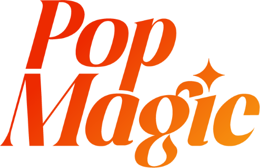 PopMagic