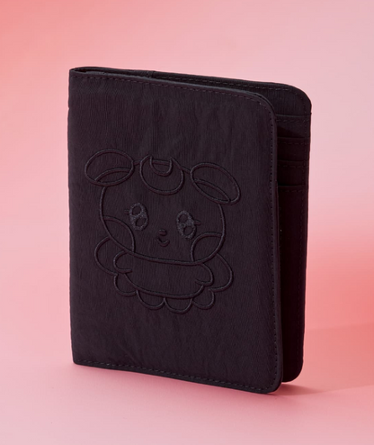 ATEEZ - Mighteez Rock The Stage Pop Up Official Md Passport Case – JJONGYO – merch oficial oficial | PopMagic Venezuela