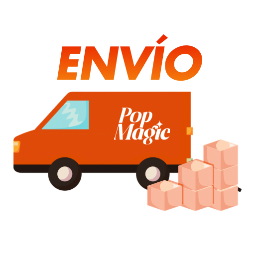 Envío