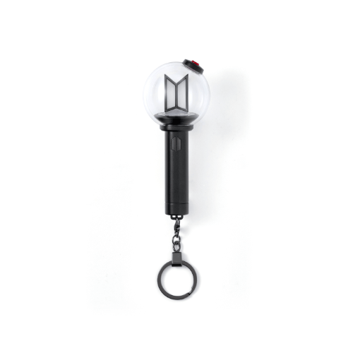 [BTS] OFFICIAL LIGHT STICK