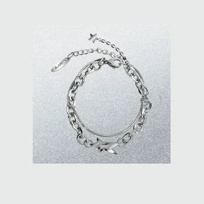 LISA × MINISO - Bracelet