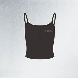 LISA × MINISO - Camisole