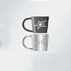 LISA × MINISO - Mug