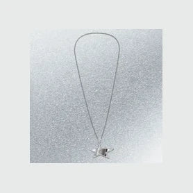 LISA × MINISO - Necklace