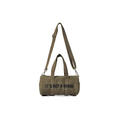 BTS - MD [ARIRANG] BTS Official Light Stick Bag