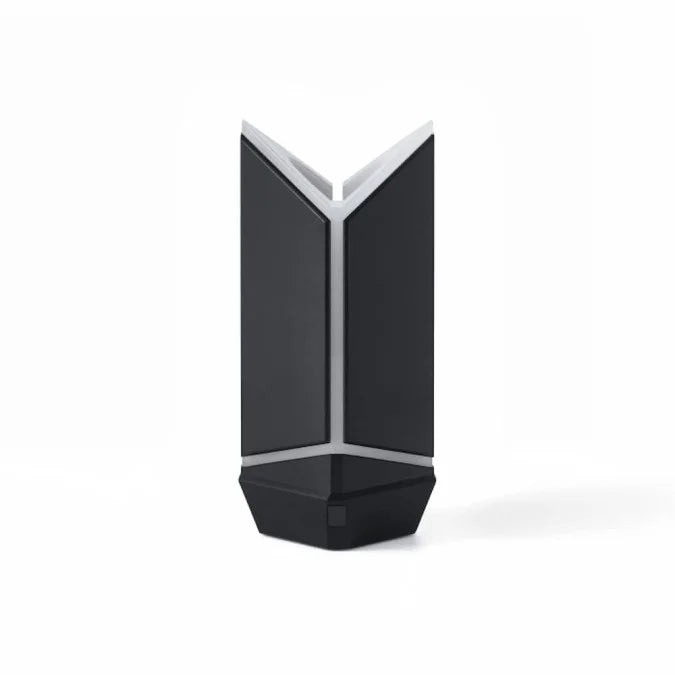BTS OFFICIAL LIGHT STICK VER.4 CRADLE