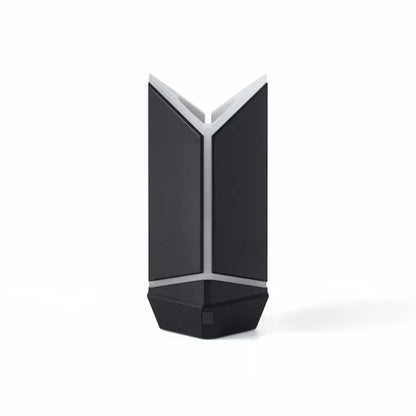 BTS OFFICIAL LIGHT STICK VER.4 CRADLE