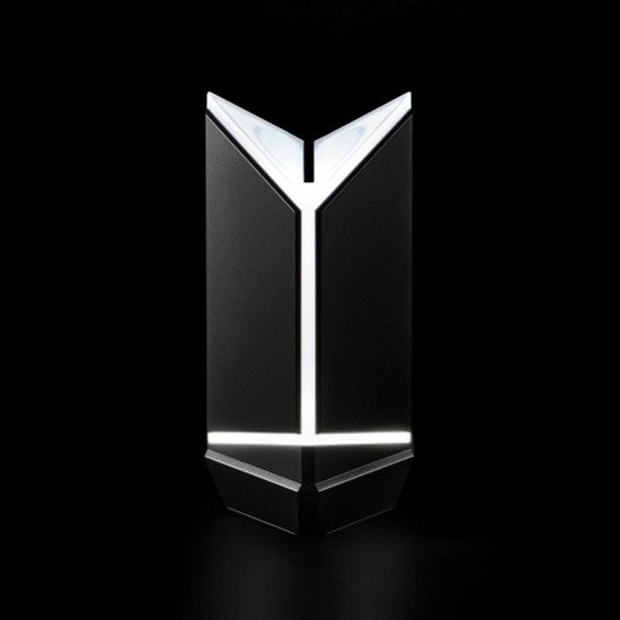 BTS OFFICIAL LIGHT STICK VER.4 CRADLE