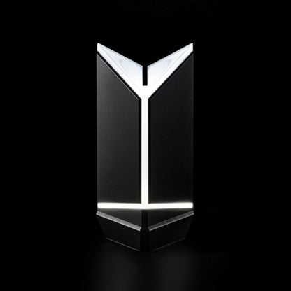 BTS OFFICIAL LIGHT STICK VER.4 CRADLE